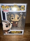 Funko Pop! Vinyl: Frank Starring as the Troll.It’s Always Sunny in Philadelphia