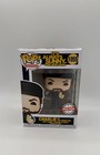 Funko Pop! Vinyl: Charlie as the Director - Funko (Exclusive) #1055 w/ Protector