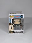 Funko Pop! Groundhog Day: Phil Connors with Punxsutawney Phil #1045