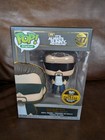 Mac With Duster 377 Funko Pop! Digital 5000pc It’s Always Sunny In Philadelphia