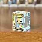 Funko Bitty Pop - SNOWMAN JACK #448 🏆 1/6 Rare Mystery Nightmare Before Xmas