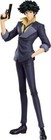 POP UP PARADE Cowboy Bebop Spike Spiegel Figure Good Smile Company Japan NEW