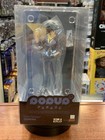 Spike Spiegel (Cowboy Bebop, Good Smile Company Pop Up Parade) SEALED