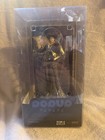 Funko Pop Cowboy Bebop Anime Spike Spiegel Vinyl Figure #1212