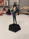 Good Smile Company Pop Up Parade Spike Spiegel Cowboy Bebop Figure