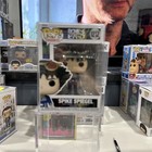 Funko Pop! Cowboy Bebop - Spike Spiegel #1212
