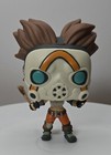 Funko Pop! Games Borderlands 3 Female Psycho Special Edition Vinyl Figure #527