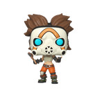 Funko Pop! Vinyl: Borderlands - Female Psycho - GameStop (GS) (Exclusive) #527