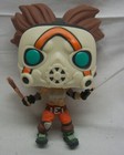 Funko POP Vinyl Games Borderlands 3 Female Psycho #527 Special VINYL FIGURE TOY