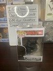 Funko Pop! 70th Anniversary Godzilla (1984) #1663