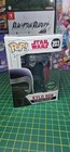 Funko POP! | Kylo Ren 203 Exclusive | Star Wars ✅️