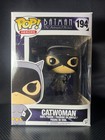 Funko Pop! Vinyl: DC Universe - Catwoman #194