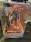 Good Smile Pop Up Parade Jujutsu Kaisen Yuji Itadori Figure Japan New Authentic