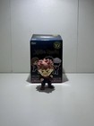 Yuji Itadori Jujutsu Kaisen Mini Mystery Blind Box Funko