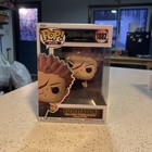 Funko Pop! Plus: Jujutsu Kaisen - Yuji Itadori #1882