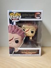 Funko Pop Plus!: Jujutsu Kaisen: Yuji Itadori #1882