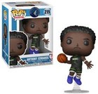 Funko POP Sports NBA Basketball Minnesota Timberwolves Anthony Edwards Vinyl Fig