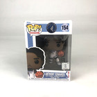 Funko Pop! NBA Anthony Edwards #154 Minnesota Timberwolves Vinyl Figure 2024