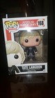 Tate Langdon FUNKO POP !  AMERICAN HORROR STORY. Vaulted