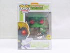 Brand New Funko Pop Teenage Mutant Ninja Turtles Baxter Stockman 507 GITD Vin...