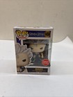 Funko Pop! Black Clover- Mars #1450 GameStop Exclusive