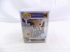 Brand New Mars 1450 Black Clover Funko Pop Figure