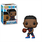 Funko POP! Sports NBA Russell Westbrook #40 Vinyl Figure