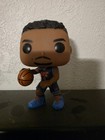 Funko Pop! Vinyl: Russell Westbrook #40 Oklahoma City Thunder