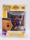 Funko Pop! Vinyl: Russell Westbrook #135