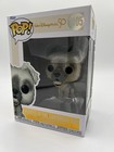 Funko Pop! Disney - Pirates of the Caribbean Dog #1105 Cute! NEW