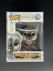 Funko Pop! Vinyl: Disney - Pirates of the Caribbean Dog #1105