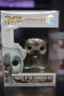 Funko Pop Pirates of The Caribbean Dog #1105 Disney Vinyl Figure