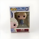 Disney Elsa Frozen 2 Funko Pop Vinyl #581  Perfect Xmas Gift ✅