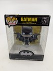 Funko Pop Deluxe: Batman (1989) Soaring #521