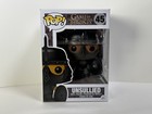 Funko Pop! Game of Thrones Unsullied 45