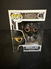 FUNKO POP ! UNSULLIED 45 GAME OF THRONES DB3