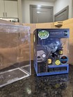 WB Horror The Ferryman Grial From Annabelle Comes Home Funko Pop 999 PCs !!!