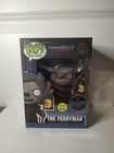 Funko Pop! The Ferryman 293 Digital Grail
