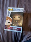 Funko Pop Disney 582 Frozen 2 Anna