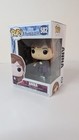 Funko POP! Movies Vinyl Figure Disney Frozen 2 - Anna #582