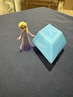 Pop II 2018 Elsa From Frozen 2 Inch Figure