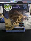 Funko Digital The Exorcist Pazuzu Vinyl Figure #291 Horror LE 1900