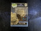 Funko Pop! Digital the Exorcist: Pazuzu #291 Legendary with protector