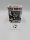 Funko Pop! Boruto Sasuke #1040 Chalice Collectibles Exclusive