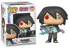 NEW Funko POP! Sasuke 1040 Boruto Naruto Next Generations Chalice Collectibles