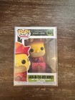 Funko Pop Television- Jack-In-The-Box Homer (1031)- Simpsons Treehouse of Horror
