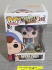 Funko Pop! Gravity Falls Dipper Pines CHASE #240 Vinyl