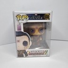 🔥Kaecilius #172 Marvel Doctor Strange - Funko Pop! - Boxed
