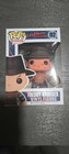 Funko Pop Freddy Krueger Chase!  In A Hard Stack!