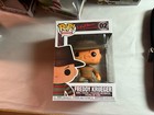 A Nightmare Elm Street Freddy Krueger Funko Pop 02